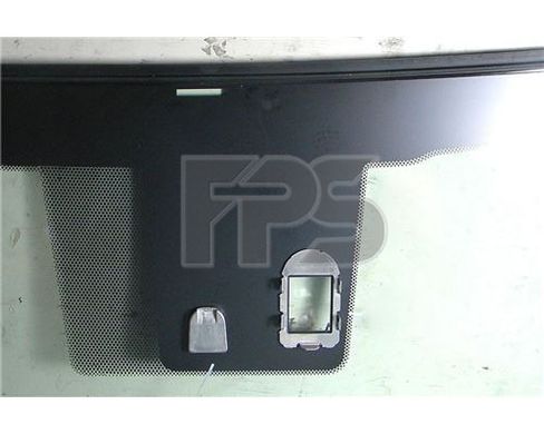 Лобовое стекло Lexus CT200H (Хетчбек) (2011-) 114601-CH фото