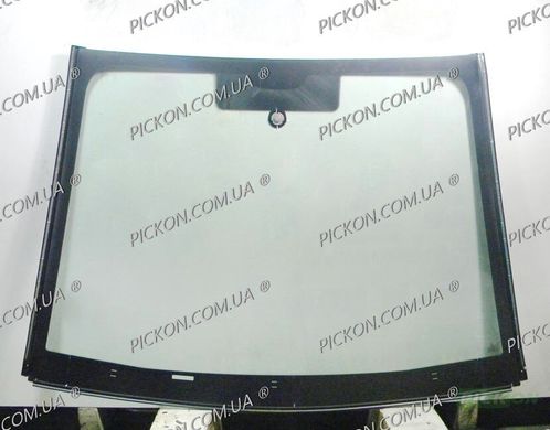 Лобовое стекло Citroen C3 Picasso (Минивен) (2009-) 101538-CH фото