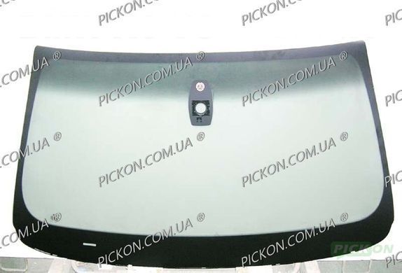 Лобовое стекло BMW X6 (E71/E72) (Внедорожник) (2008-2010) 100772-CH фото