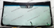 Лобовое стекло Lexus LX570 (Внедорожник) (2013-2016) 214514-CH фото 2