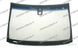 Лобовое стекло Opel Vectra C (Седан, Комби, Хетчбек) (2002-2008) 110090-CH фото 3