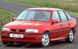 Лобове скло Опель Вектра А Opel Vectra A (Седан, Хетчбек) (1988-1995) 109657-EU фото 3