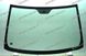 Лобовое стекло Fiat Punto (Хетчбек) (1999-2010) 102432-CH фото 2