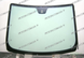 Лобовое стекло Fiat Linea (Седан) (2005-) 118195-EU фото 2