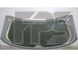 Задне скло Тойота Венза Toyota Venza (стеклянная крыша) (Внедорожник) (2008-2017) 113606-CH фото 2