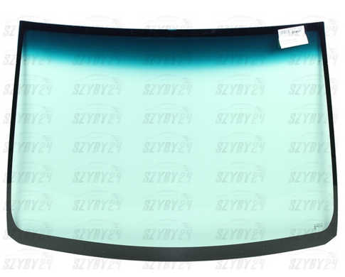 Лобове скло Toyota Corolla Verso (Минивен) (2001-2006) 113980-CH фото