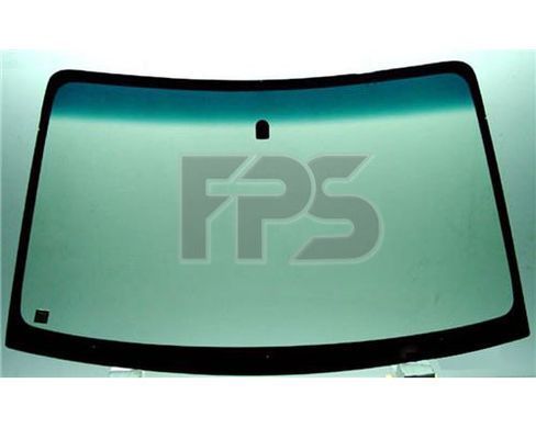 Лобове скло Субару Легаси Subaru Legacy (Седан) (1999-2003) 112874-EU фото