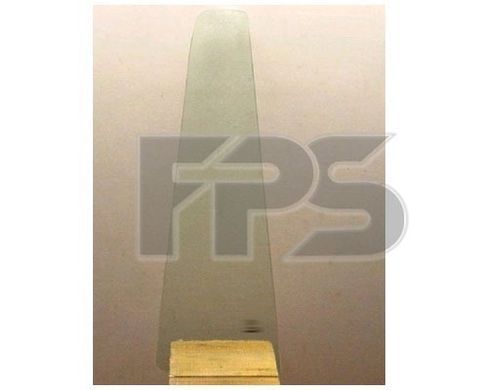 Форточка задней двери правая Toyota Land Cruiser Prado J120 (Внедорожник 5-х Дв) (2002-2009) 113979-CH фото