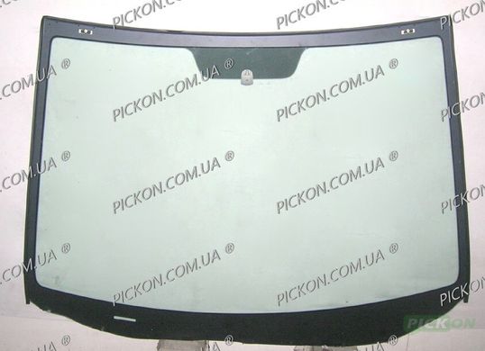 Лобовое стекло Mazda CX-7 (Внедорожник) (2006-2012) 106783-CH фото