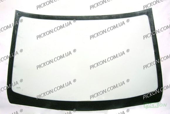 Лобовое стекло ВАЗ 1117-1119 (Калина) (Седан, Хетчбек, Комби) (2006-) 106097-CH фото