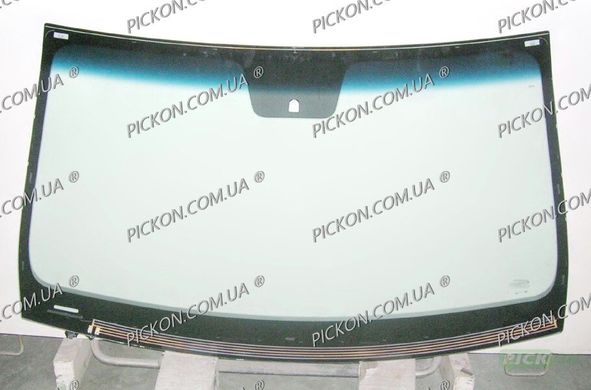 Лобовое стекло Hyundai Genesis Coupe (Купе) (2008-) 105012-CH фото
