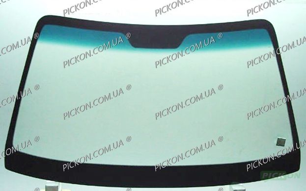 Лобовое стекло Hyundai Accent (Седан, Хетчбек) (1999-2005) 104654-CH фото