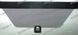 Лобове скло Субару Импреза Subaru Impreza (Седан, Хетчбек) (2012-2017) 113020-CH фото 3