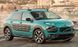 Стекло передней двери правое Citroen C4 Cactus (Внедорожник 5-х Дв) (2014-) 101634-CH фото 2