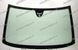 Лобовое стекло Citroen Xantia (Хетчбек, Комби) (1993-2001) 101150-CH фото 2