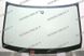 Лобове скло Митсубиси Аутлендер Mitsubishi Outlander (Внедорожник) (2003-2008) 108288-CH фото 2