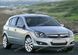 Стекло передней двери левое Opel Astra H (Седан 4-х Дв) (2004-) 110184-CH фото 2