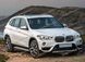 Стекло передней двери левое BMW X1 (F48) (Внедорожник 5-х Дв) (2015-) 101040-CH фото 2