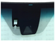 Лобовое стекло Toyota Land Cruiser J200 (Внедорожник) (2016-2021) 114306-CH фото 4