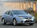 Лобове скло Хонда Аккорд Honda Accord (Седан, Комби) (2008-2013) 104318-UA фото 4