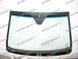 Лобове скло Шевроле Каптива Chevrolet Captiva (Внедорожник) (2006-2018) 102073-CH фото 2