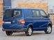 Распашонка левая VW Transporter T5 (Минивен) (2003-2015) 115623-EU фото 3