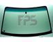 Лобове скло Субару Легаси Subaru Legacy (Седан) (1999-2003) 112874-EU фото 2