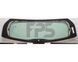 Заднее стекло Mercedes A-Class (W176) (Хетчбек) (2012-2018) 107684-EU фото 2