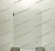 Скло передніх дверей праве Ситроен Джампер Citroen Jumper (Минивен 2-х Дв) (1994-2006) 101213-CH фото 3