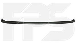 Шина Бампера Передня Нижня VW PASSAT 11-15 EUR (B7) P-026093 фото