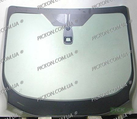 Лобове скло Форд С-Макс Ford C-MAX (Минивен) (2011-2012) 103325-CH фото