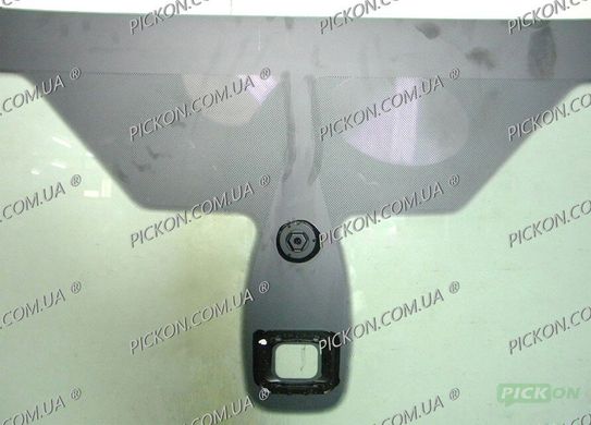 Лобове скло Форд С-Макс Ford C-MAX (Минивен) (2011-2012) 103325-CH фото