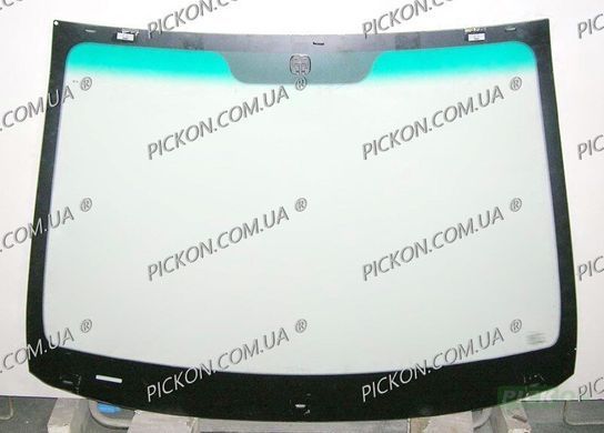 Лобовое стекло Hyundai I10 (Хетчбек) (2007-2013) 104932-CH фото