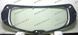 Заднее стекло Mazda CX-5 (Внедорожник) (2012-2017) 106895-CH фото 2