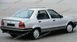 Заднее стекло Renault R19 (Седан) (1988-2000) 111383-CH фото 3