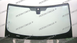 Лобове скло Range Rover Sport (Внедорожник) (2005-2013) 111196-EU фото 2