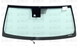 Лобовое стекло Toyota 4-Runner (Внедорожник) (2020-) 217520-CH фото 2