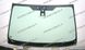 Лобовое стекло Ford Mondeo (Седан, Комби, Хетчбек) (2007-2009) 103237-CH фото 2