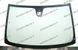 Лобовое стекло Fiat Punto (Хетчбек) (1999-2010) 102434-CH фото 2
