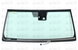Лобовое стекло Toyota 4-Runner (Внедорожник) (2020-) 217520-CH фото 3