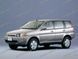 Стекло передней двери правое Honda HR-V (Внедорожник 3-х Дв) (1999-2006) 104050-EU фото 2