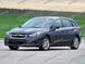 Лобовое стекло Subaru Impreza (Седан, Хетчбек) (2012-2017) 213021-CH фото 4