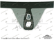 Лобовое стекло Fiat Bravo (Хетчбек) (2007-2014) 102557-CH фото 2