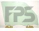 Стекло передней двери левое Nissan Patrol Y61 (Внедорожник 5-х Дв) (1997-2010) 108858-CH фото 4