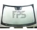 Лобовое стекло Fiat Freemont (Внедорожник) (2011-2016) 102621-CH фото 2