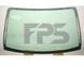 Заднее стекло Toyota Avensis (Седан) (1997-2003) 113692-CH фото 2