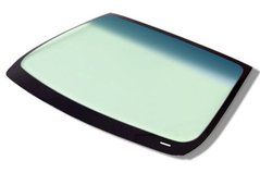 Лобовое стекло Infiniti FX35/50 (Внедорожник) (2008-2013) 109255-CH фото