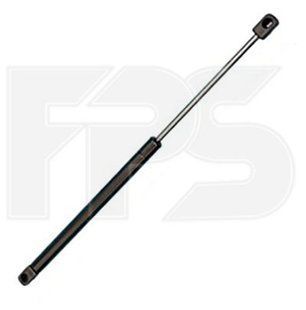 Амортизатор Багажника (HBK) SKODA FABIA 05-07 P-020783 фото