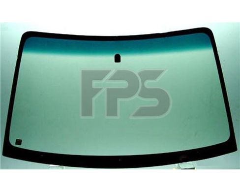 Лобовое стекло Subaru Legacy (Седан) (1999-2003) 112874-CH фото