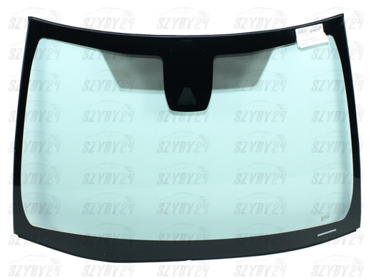 Лобове скло Toyota Corolla E210 (Седан) (2019-)​​​​​​​ 314648-CH фото